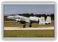 A-10C USAFE 81-0965 SP_1